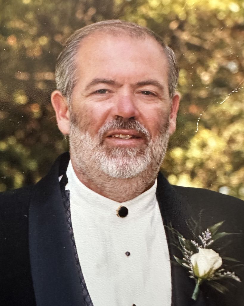 Paul F. "Pookie" Kearns Profile Photo
