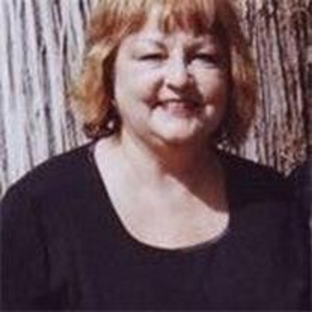 Antonetta A. Melendez