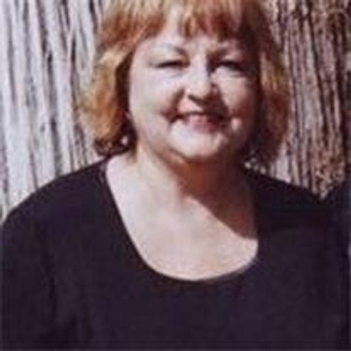 Antonetta A. Melendez Profile Photo
