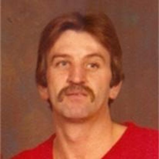 Elliott Vincent Wiest Profile Photo