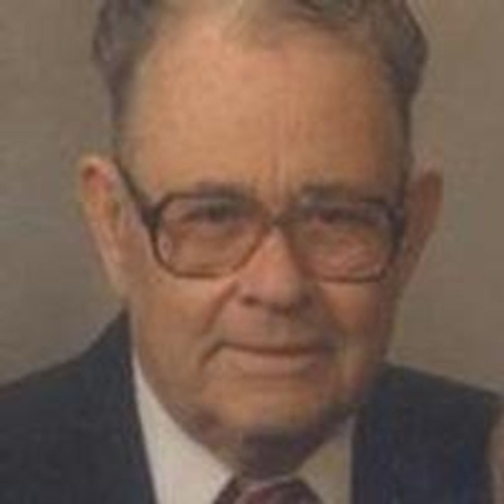 Robert Cyphers