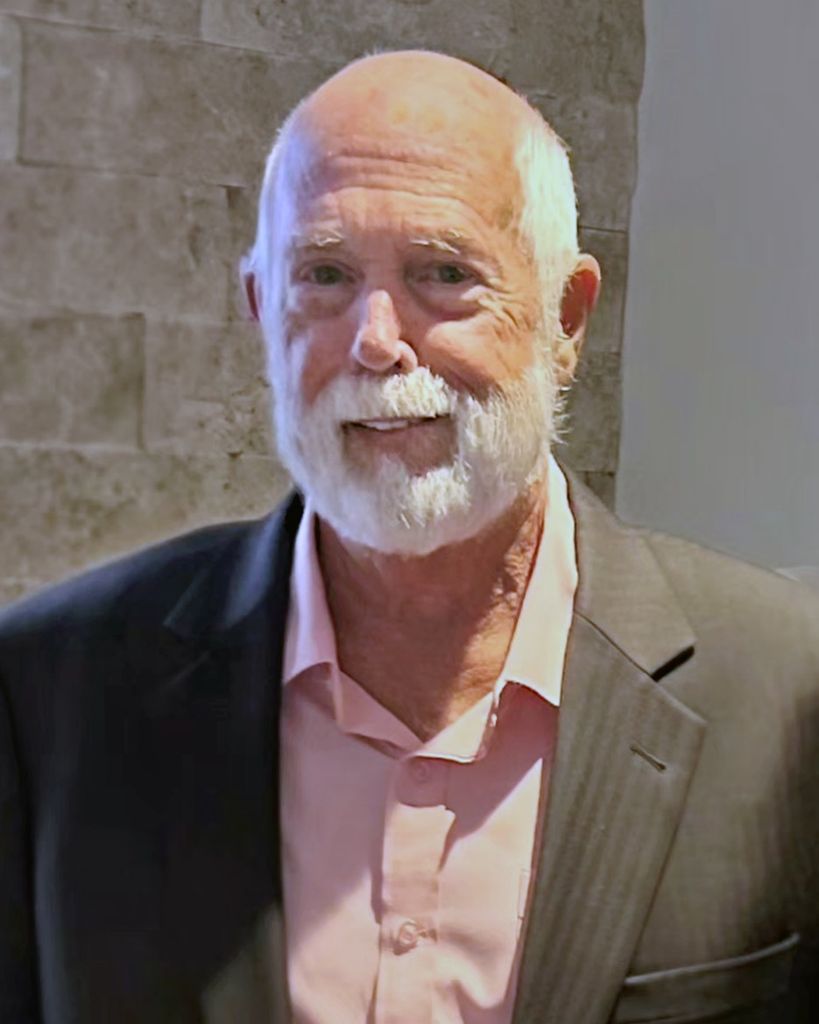 Lyle Lee Pardonnet, Jr. Profile Photo