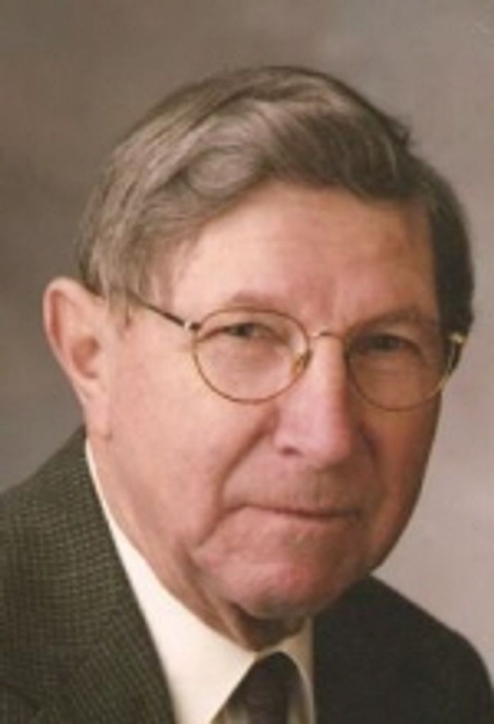 Sylvester Hauser