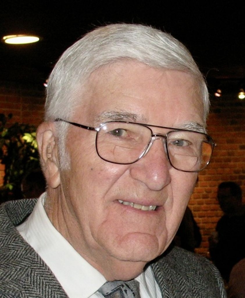 George Tako Profile Photo