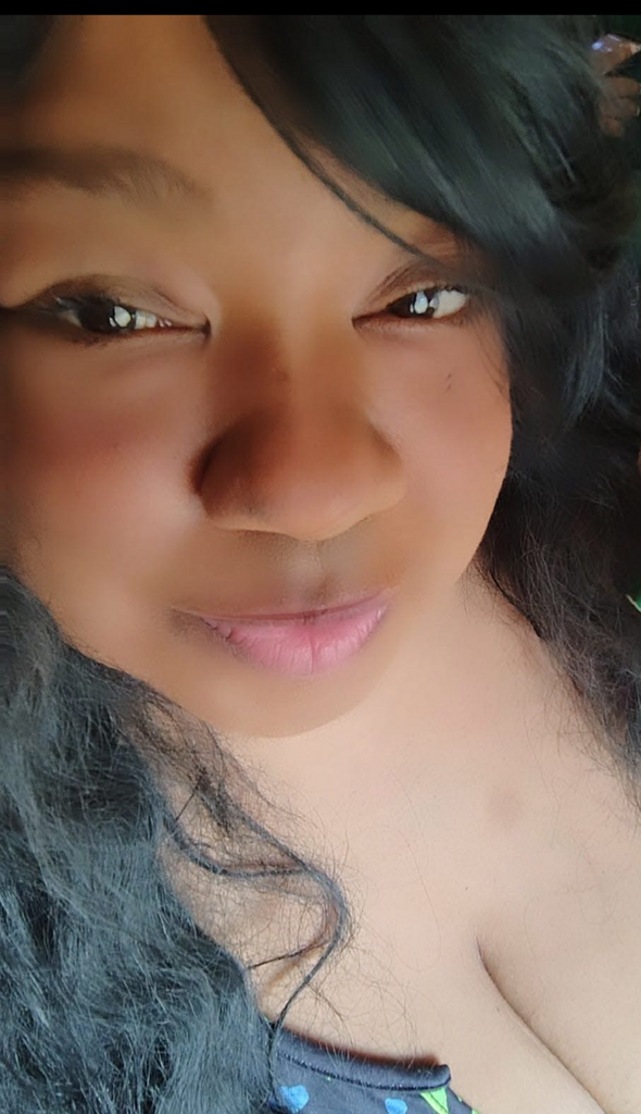 Yettquietta L. Nichols Profile Photo