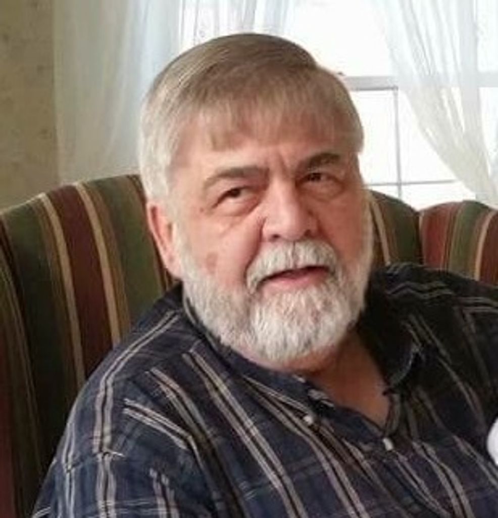 Francis J. Murawski Jr.