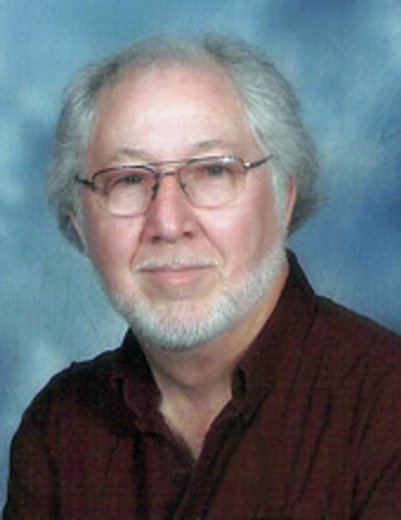 Garry Wayne Creekmore Profile Photo