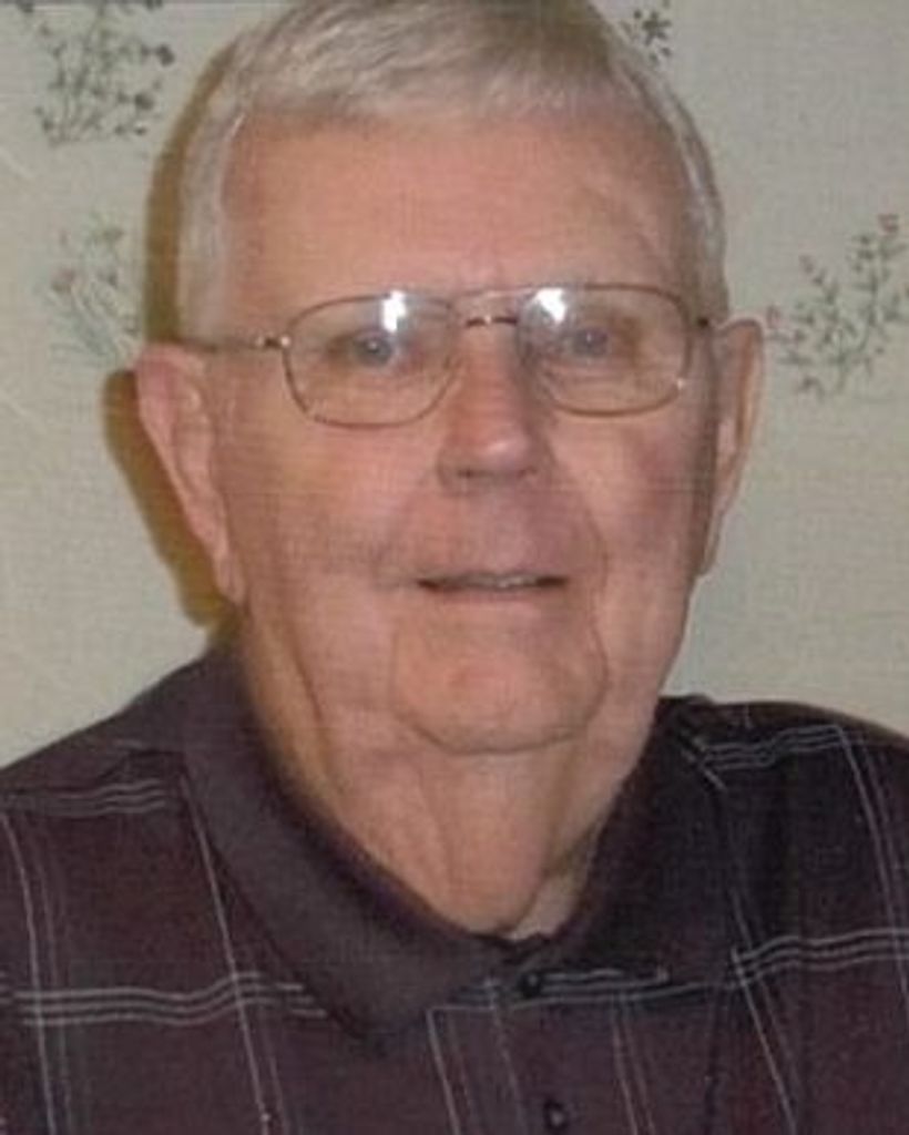 Philip Clinton Zerkle