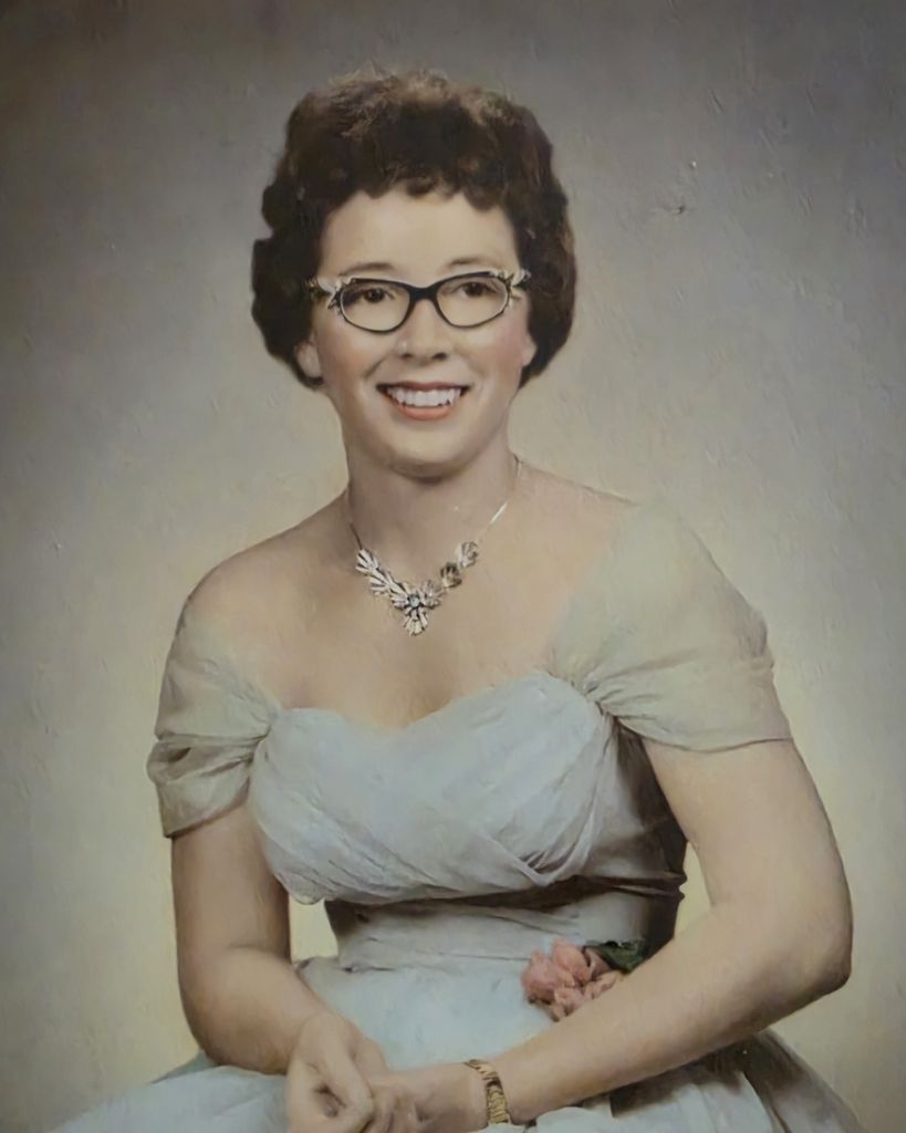 Linda Keppers