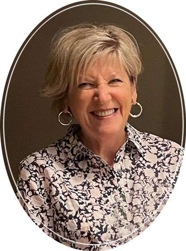 Heidemarie Thompson Profile Photo