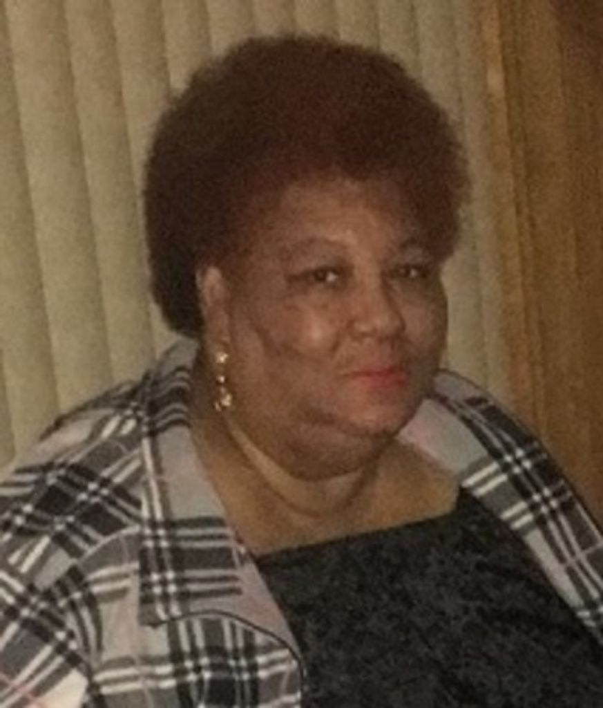 Linda Sue Lowery Profile Photo