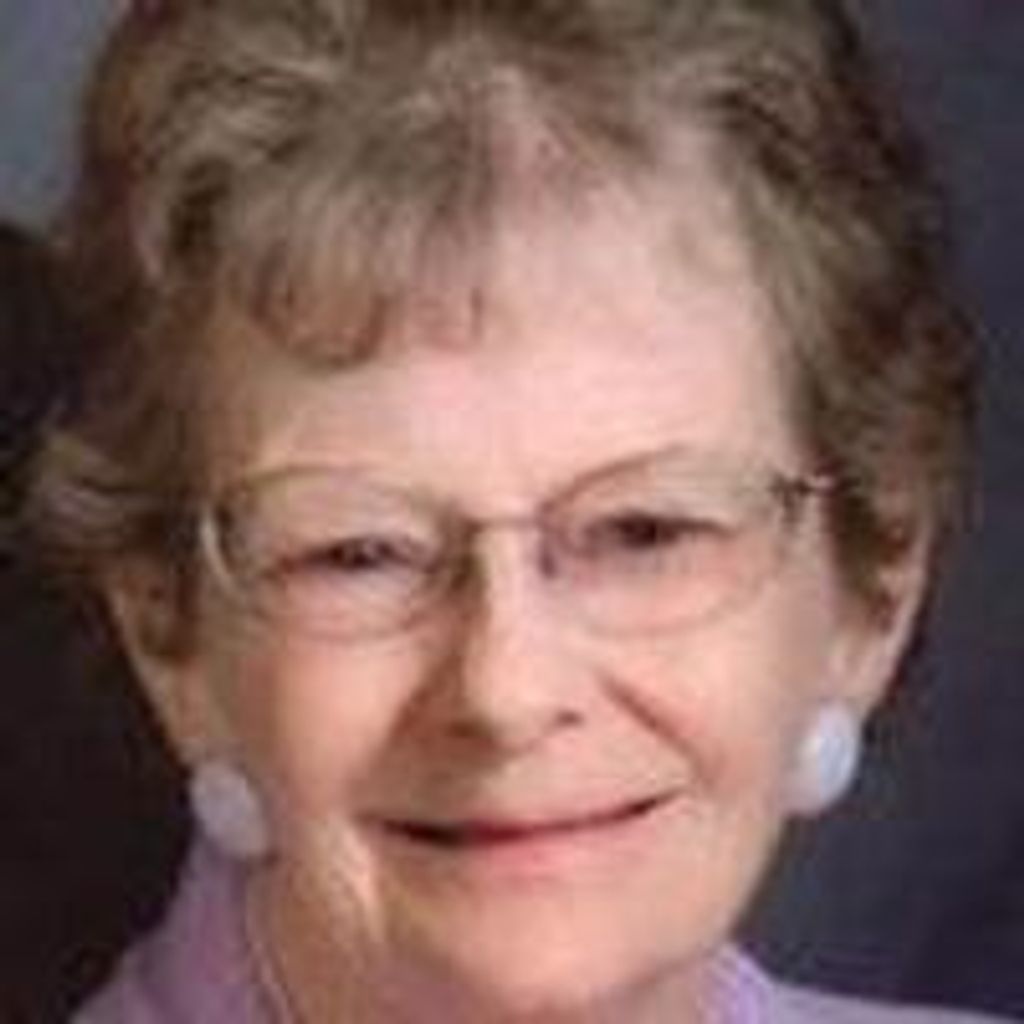 Barbara K. Weeks