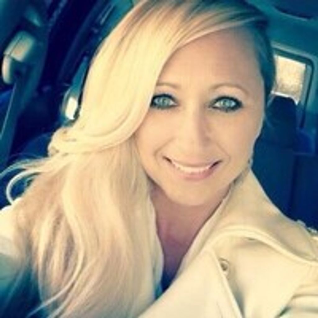 Dana Wilson Cadiere Profile Photo
