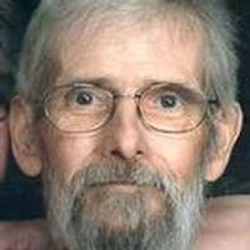 Lee Washburn