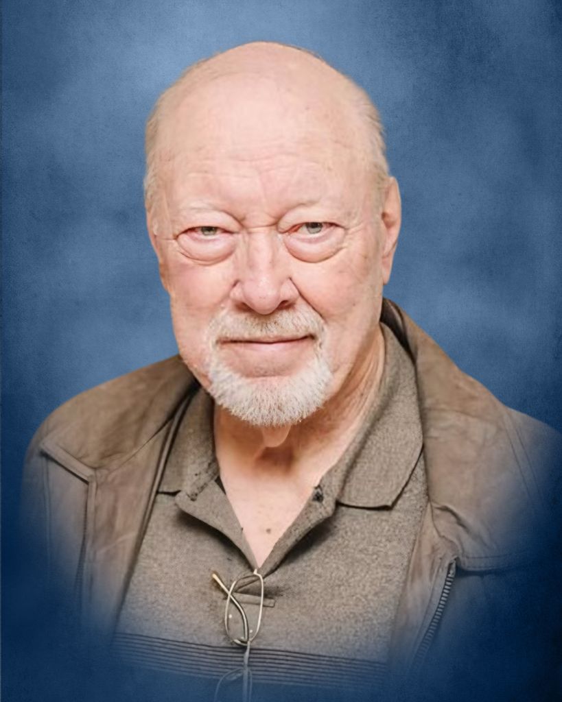 Larry Foehner