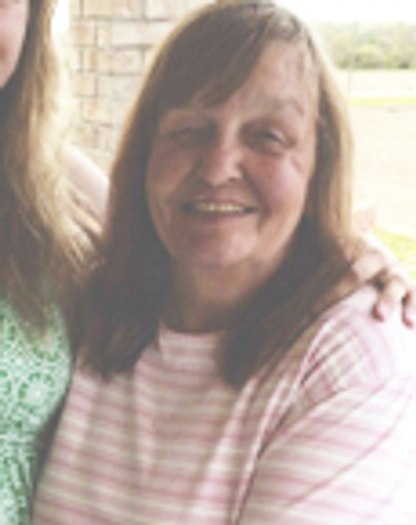 Sandra K. Gibson Profile Photo