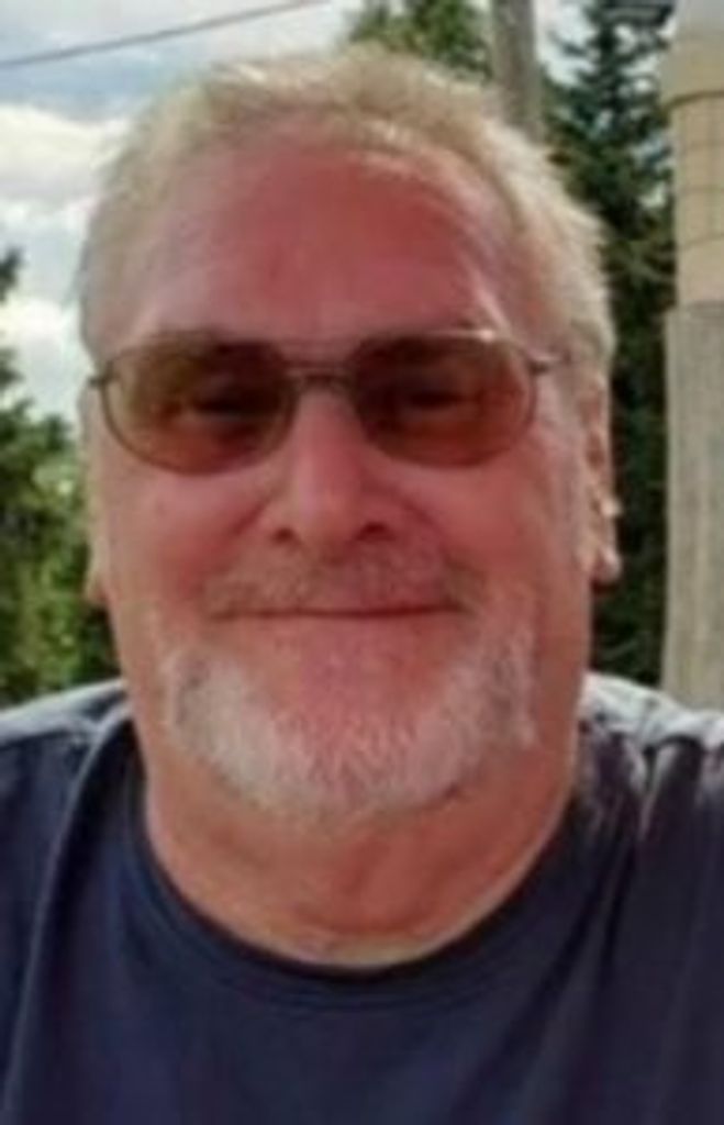 Danny Ray Schultz Profile Photo