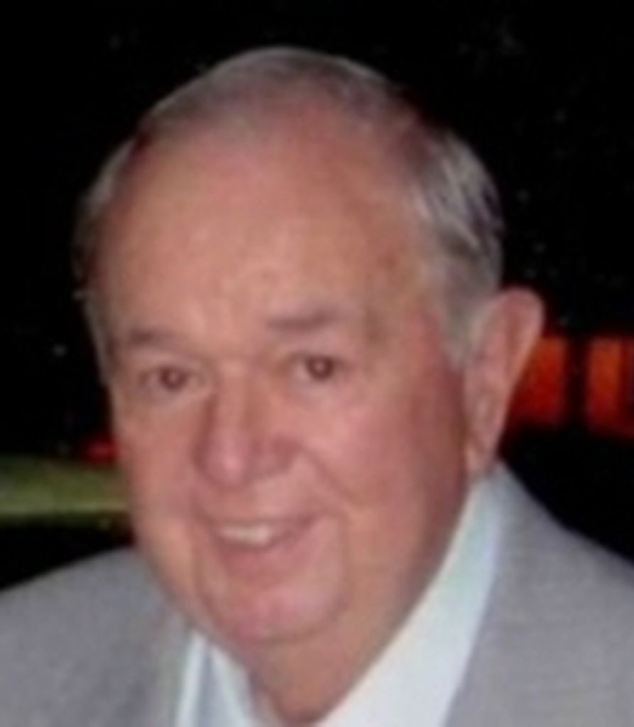 Joseph Petito