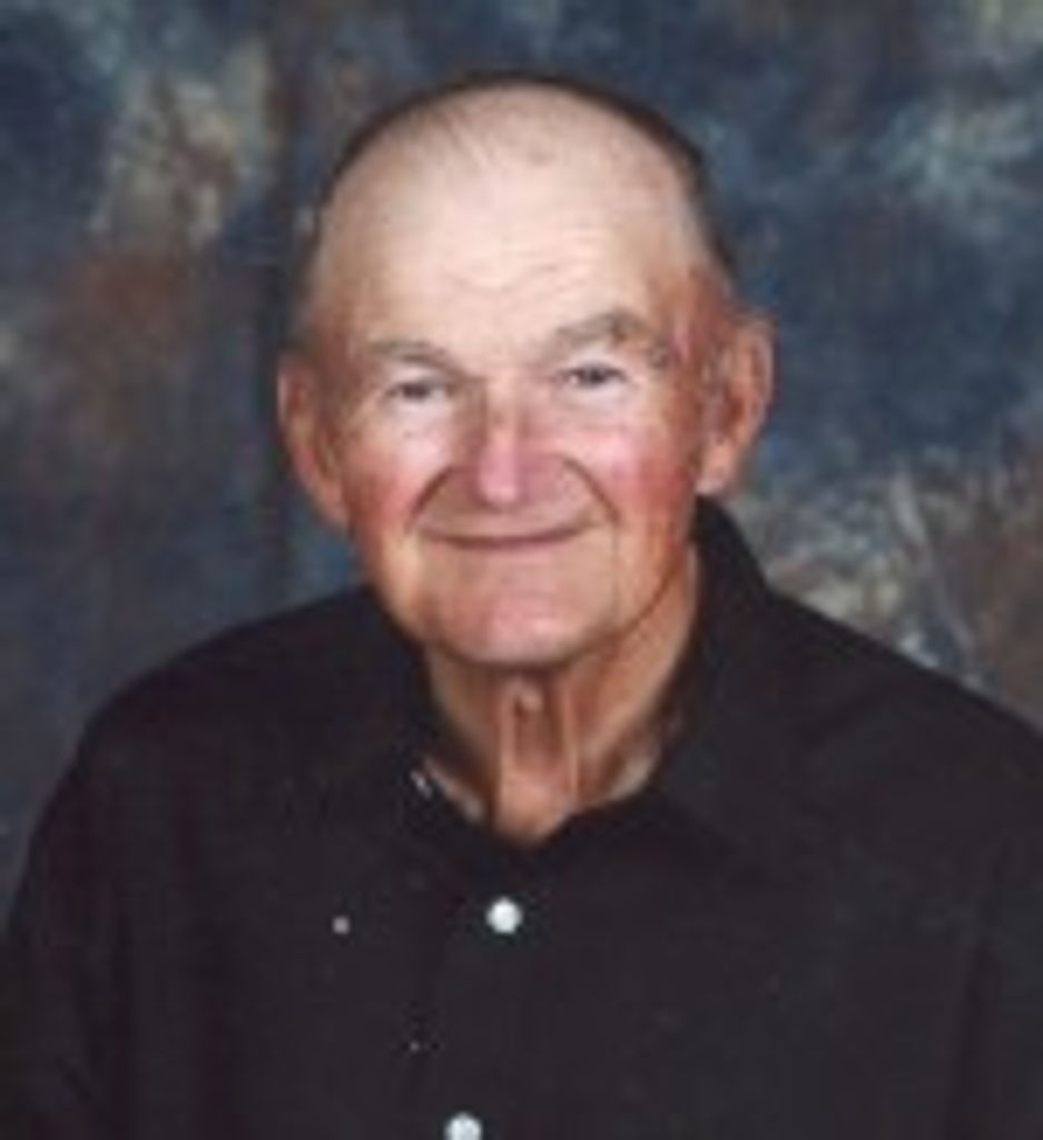 Stanley J. Koperski Profile Photo