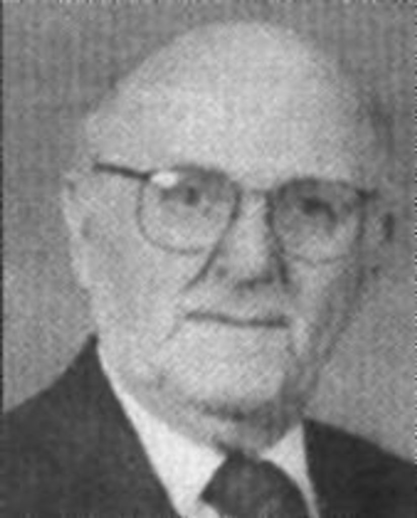 Glenn Sheridan Pyle Profile Photo