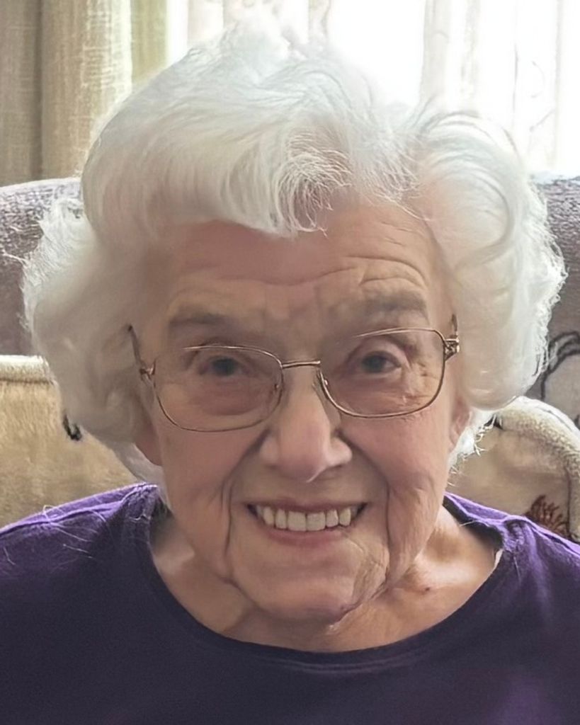 Rose Mary Skowronski Profile Photo