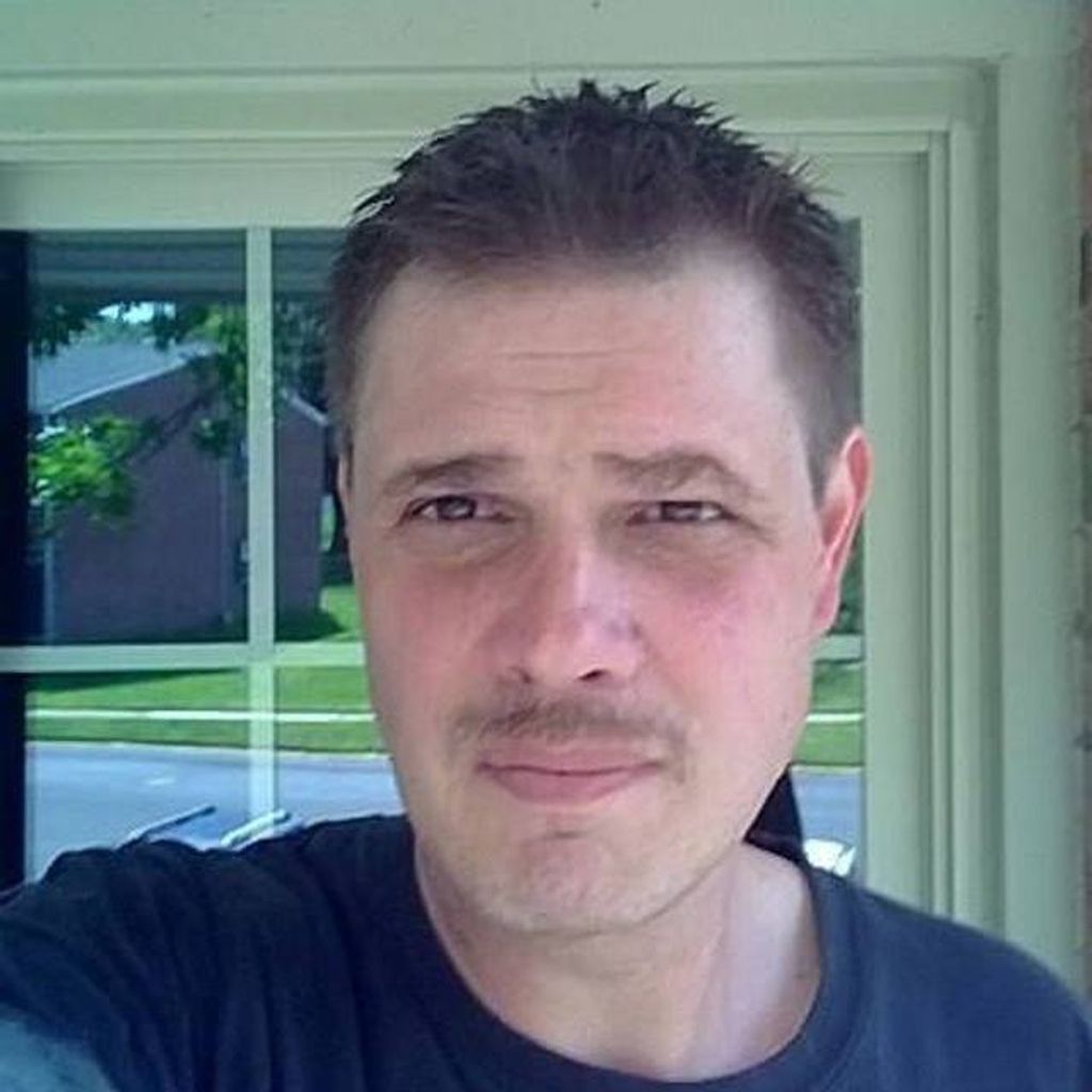 Robert H. Feyh Jr Profile Photo