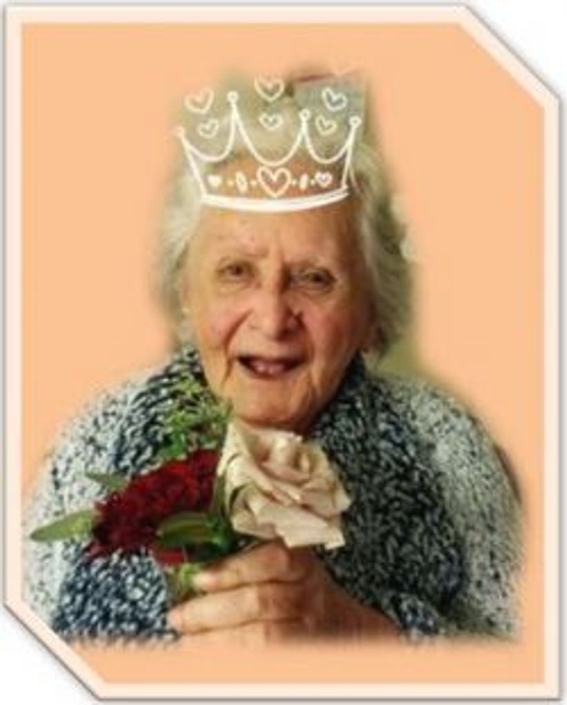 Ida Tom