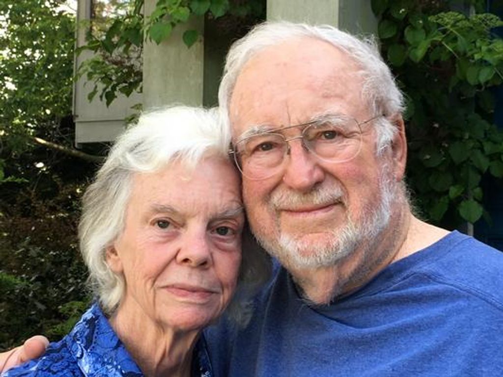 Robert "Bob" Paul Thomas Sr.