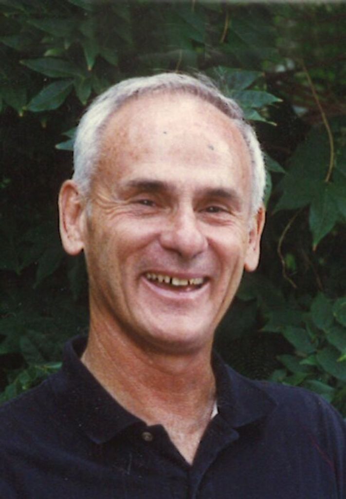 Edward  Long