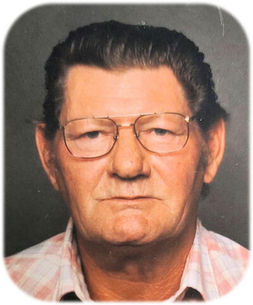 Virgil Flowers Profile Photo