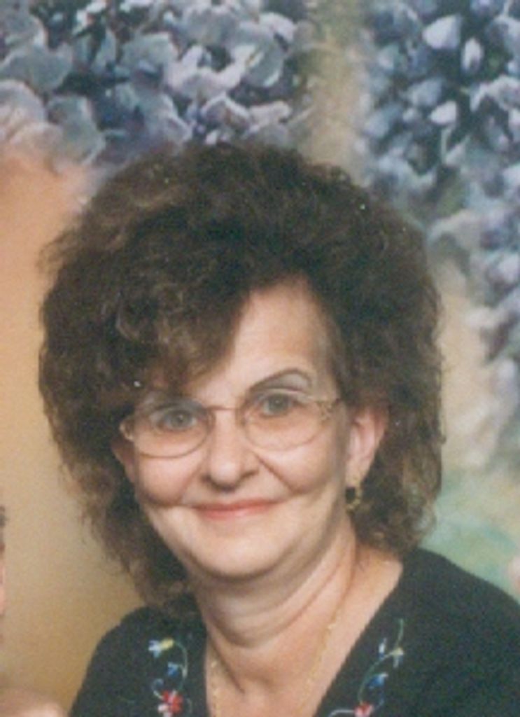 Darla A. Miller Profile Photo