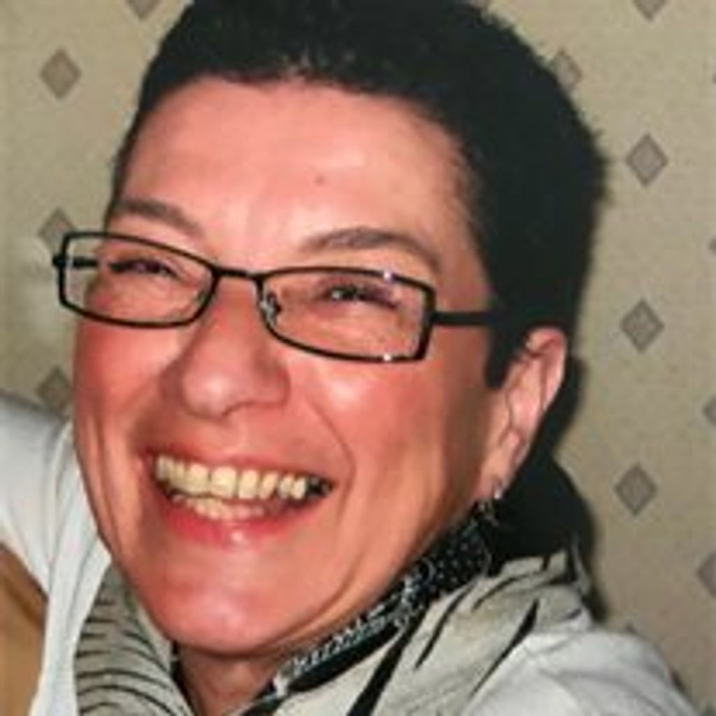 Deborah A. "Debbie" Tarris