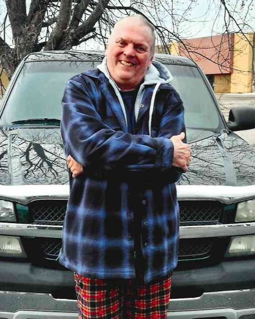 Robert C. Stai Profile Photo