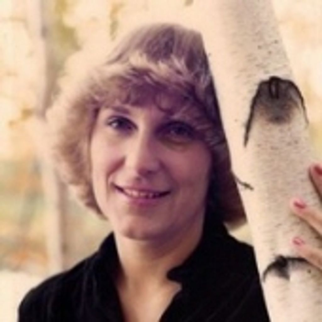 Barbara J. Pitcher Profile Photo