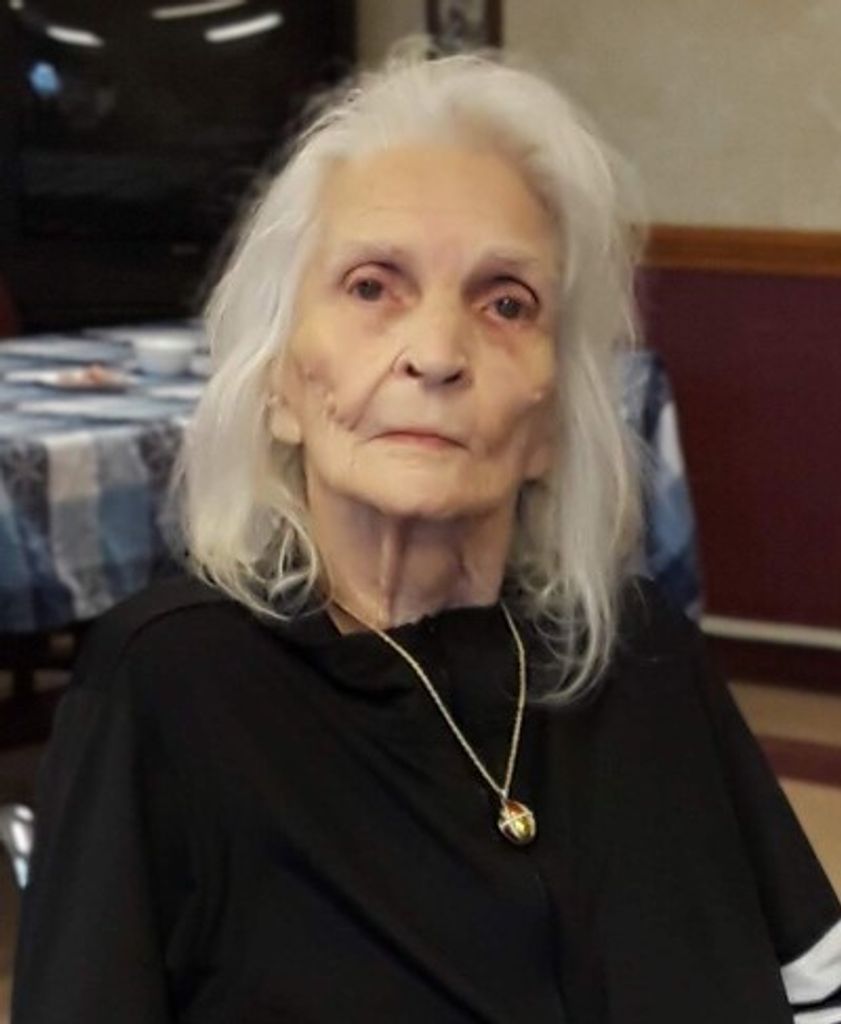 Marcella Doles Profile Photo