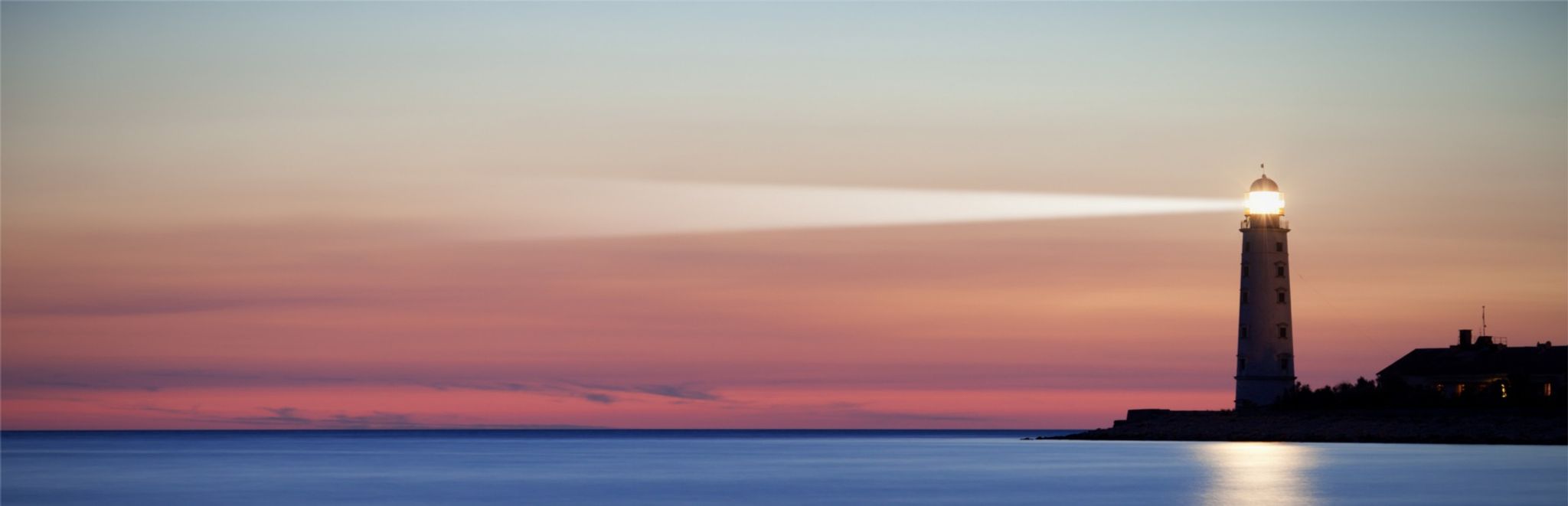 Cover photo for Dorothy W. Douglas's Obituary