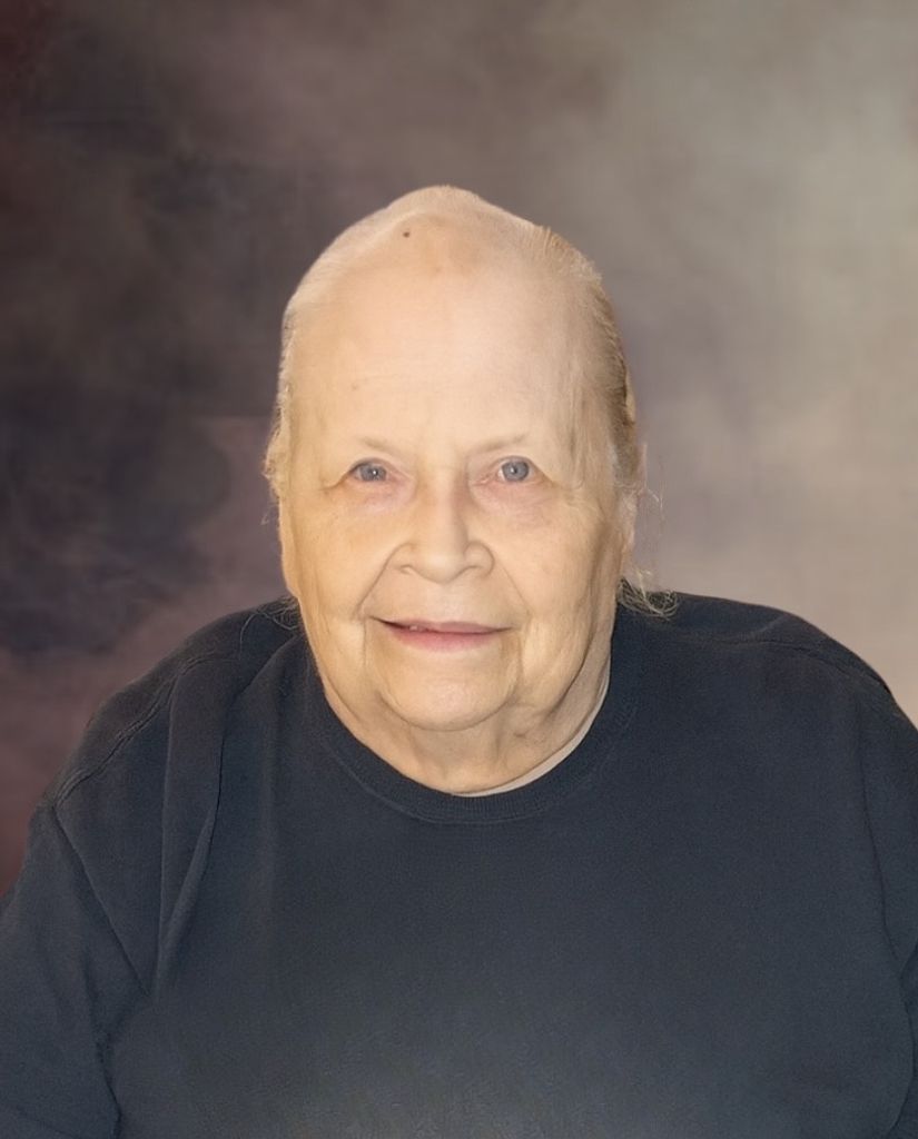 Cleo Blanchard Profile Photo