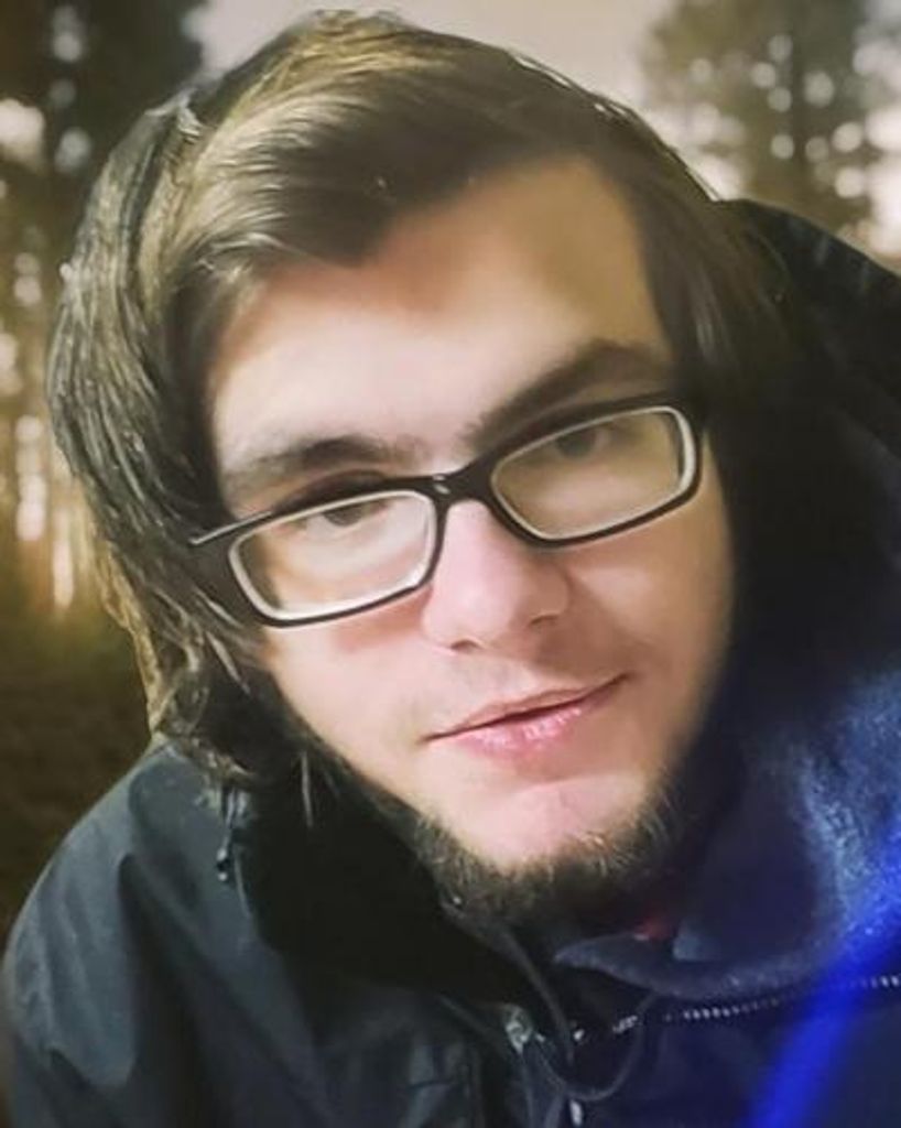Jordan Freund Profile Photo