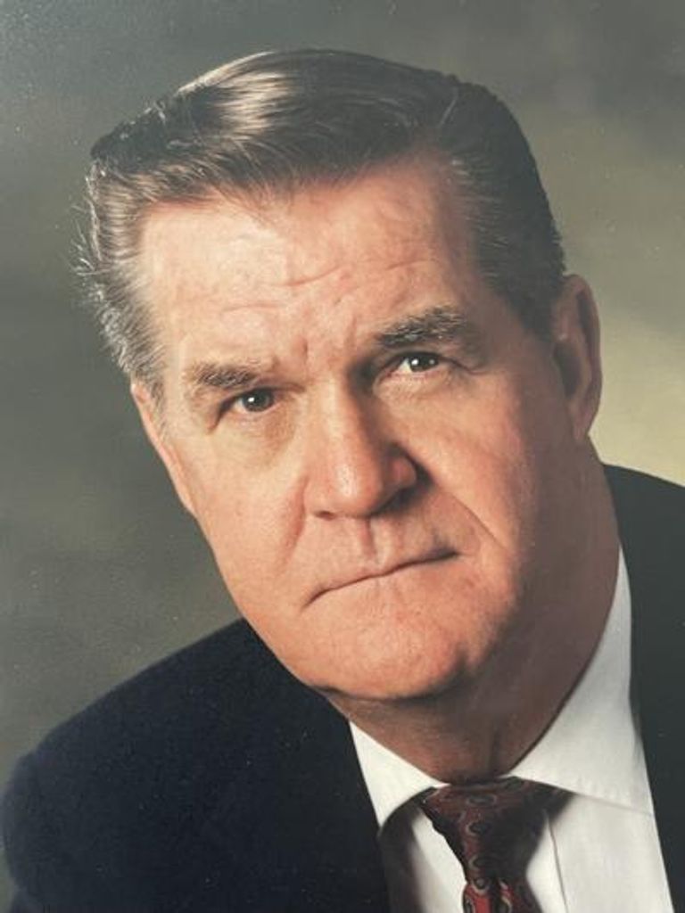 Richard F. Duffy Profile Photo