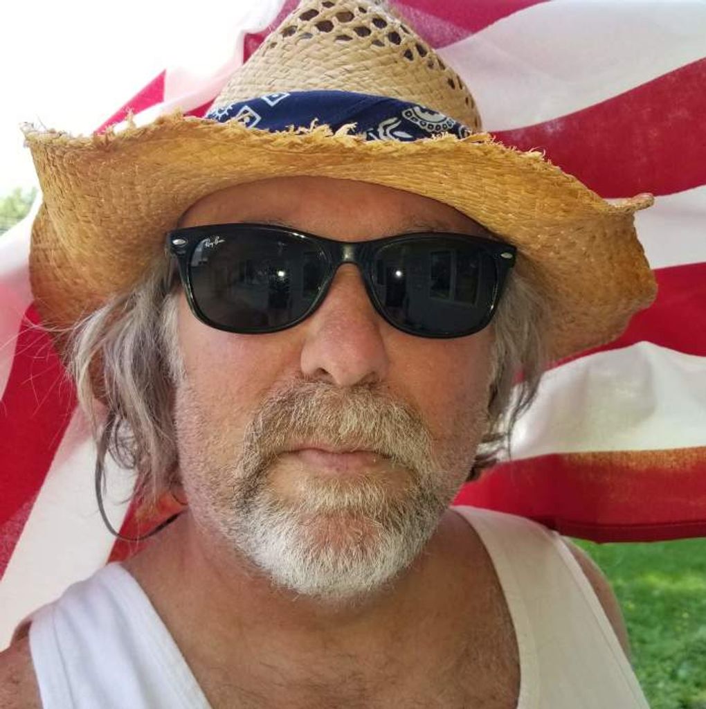 Scott Lawrence Profile Photo