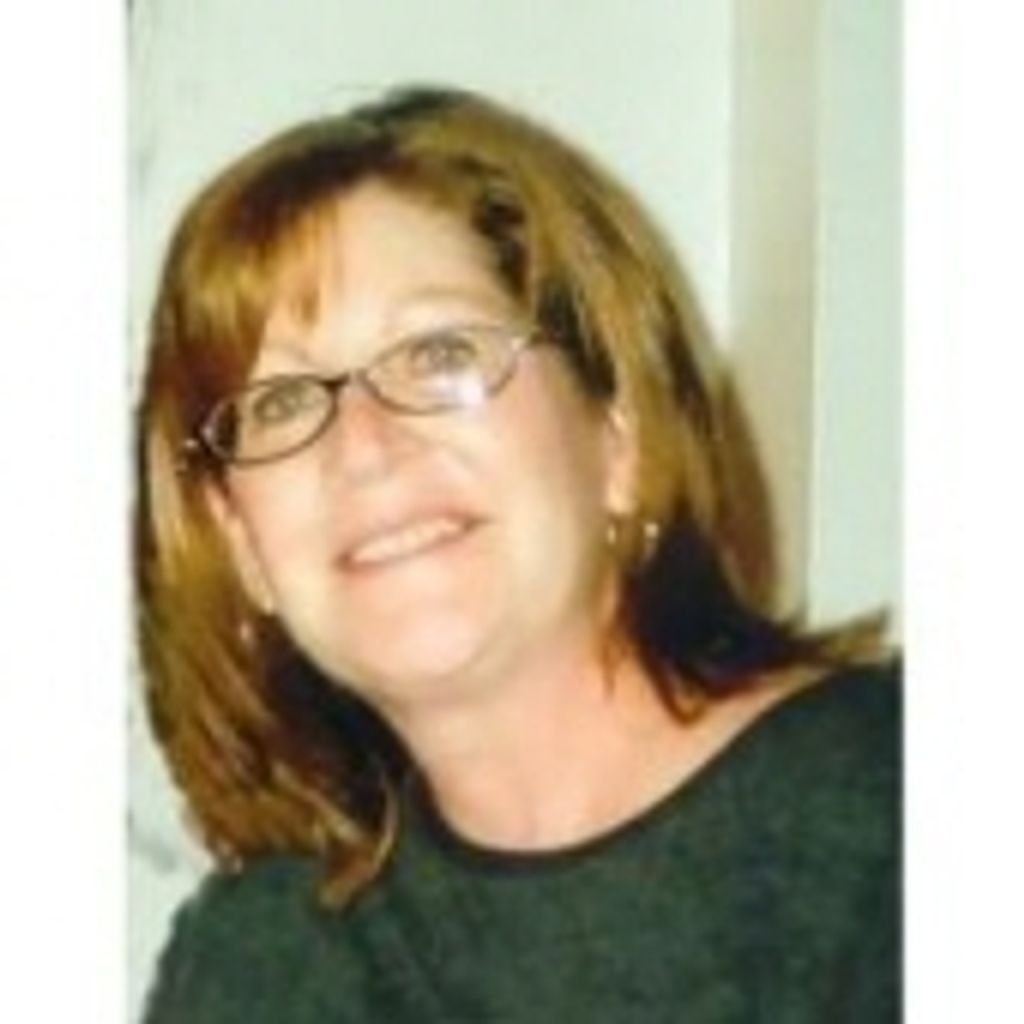 Lorraine A. Biddle