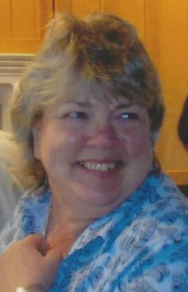 Anna E. (Rogers)  Birkmire