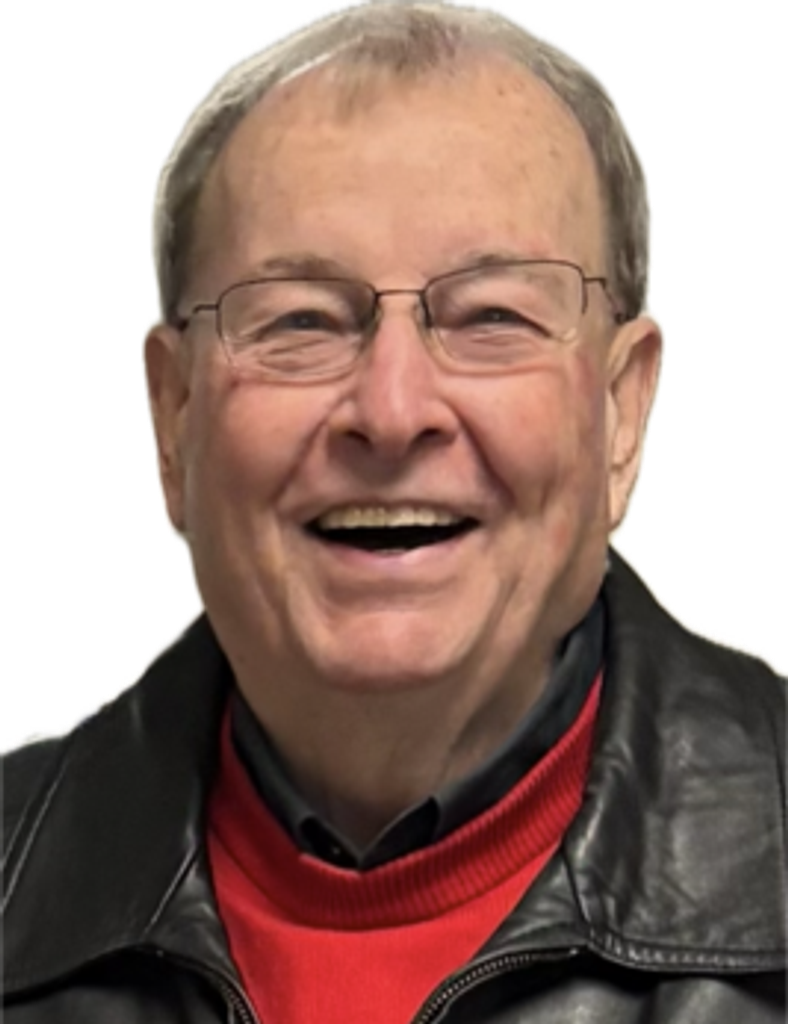 Alan Charles Boone Profile Photo