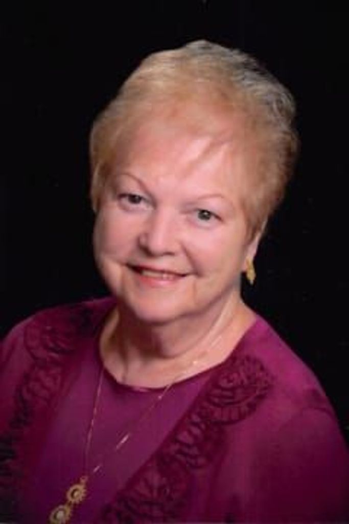 Phyllis J. Brown Profile Photo