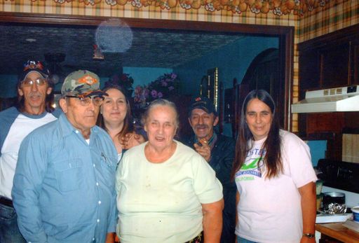 Golden Osborne photo gallery thumbnail 34 of 43