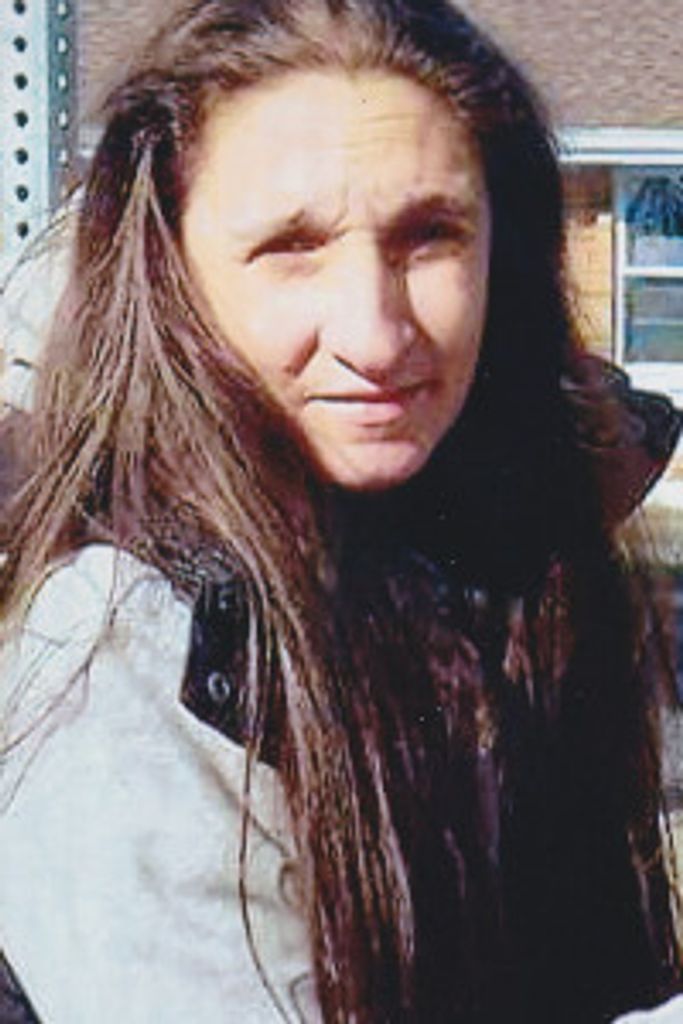 Marianne Konstantakos