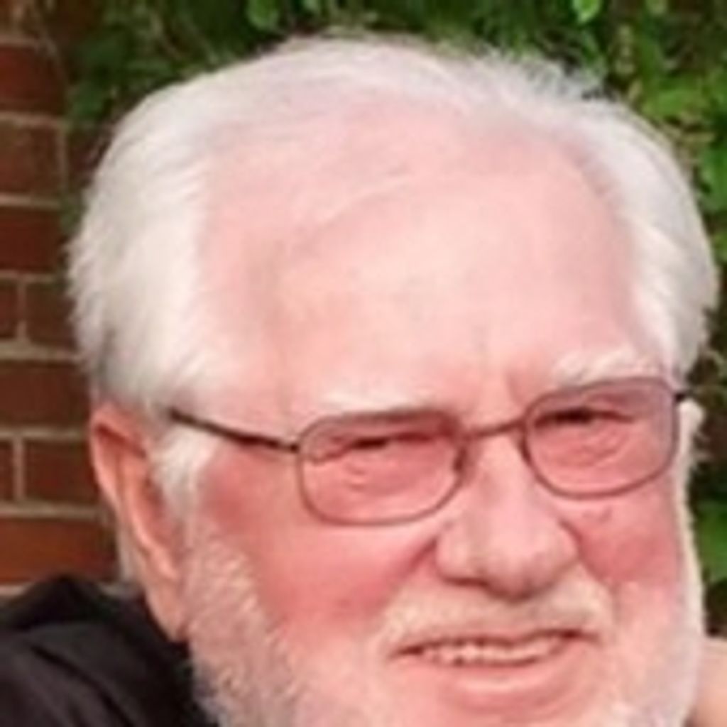 John Michael Skoda, Iii Profile Photo