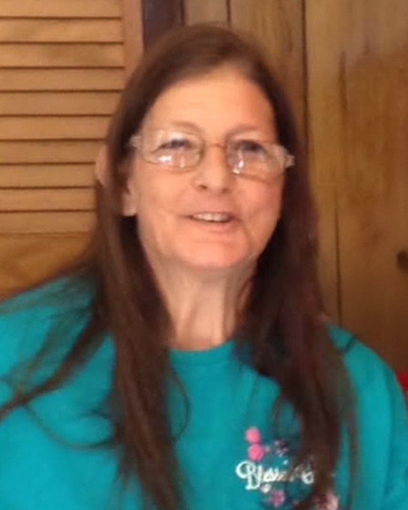 Carolyn Ruth Shumate Profile Photo