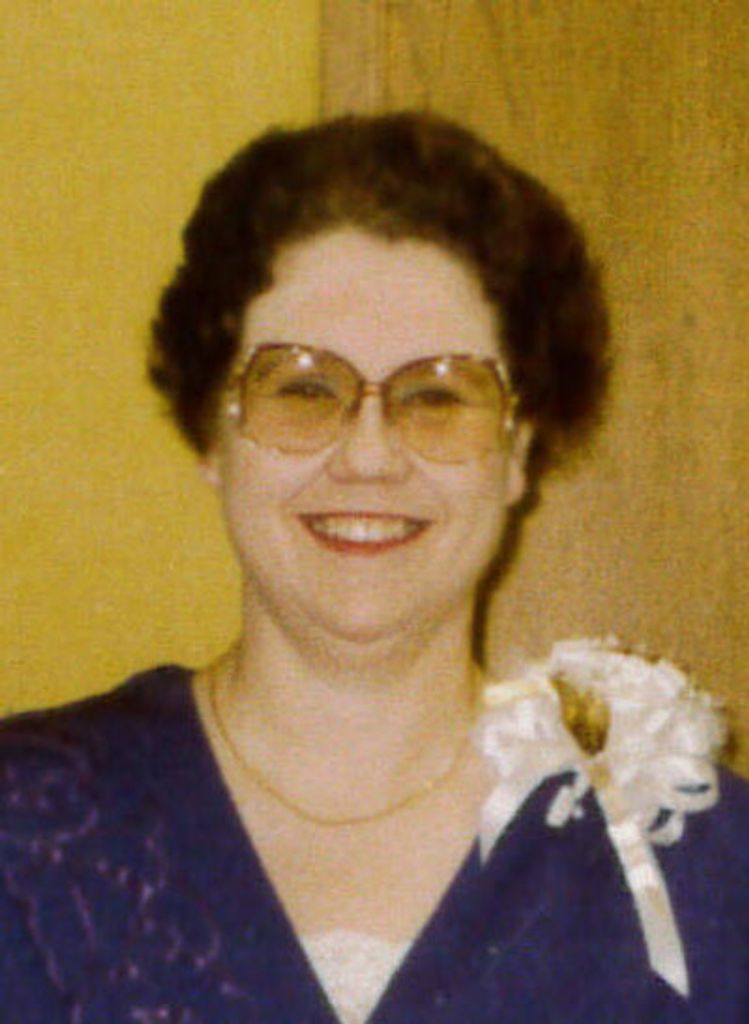 Rose Ann Fitz Profile Photo