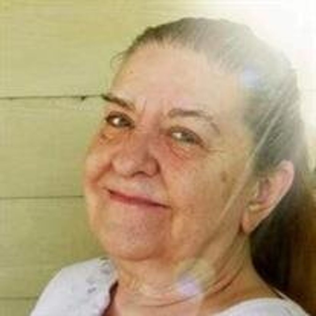 Christine J. Elbert